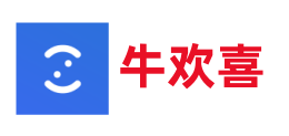 牟定县平安农业有限公司